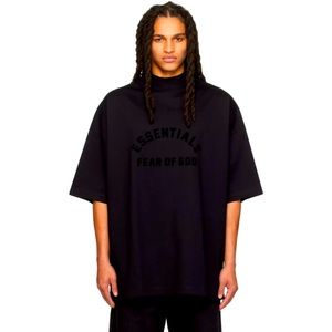 Essentials Fear of God T-shirt